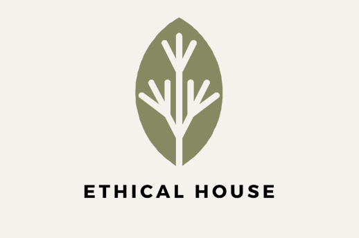 Ethical house